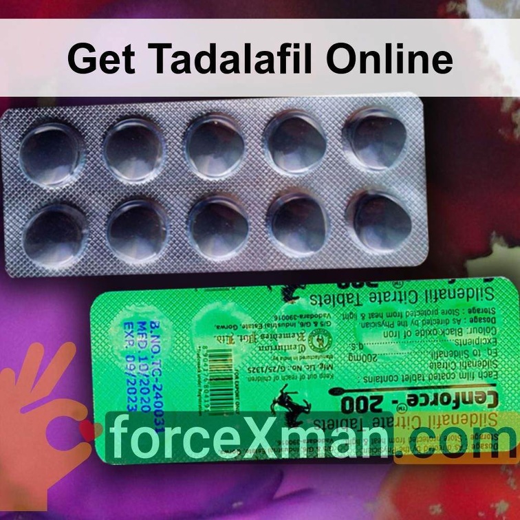 Get Tadalafil Online 517
