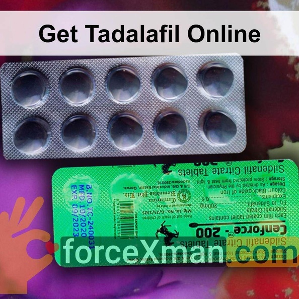 Get_Tadalafil_Online_517.jpg