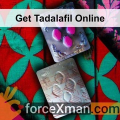 Get Tadalafil Online 518