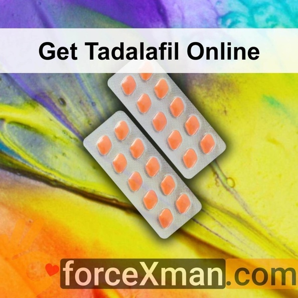 Get_Tadalafil_Online_528.jpg