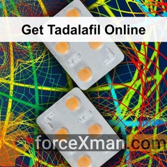Get Tadalafil Online 532