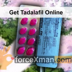 Get Tadalafil Online 534