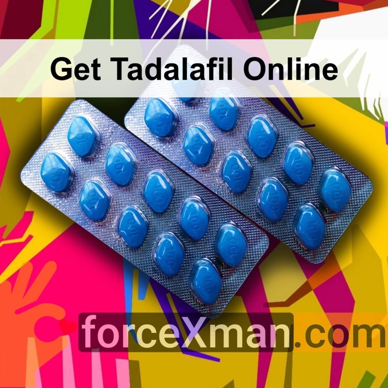 Get Tadalafil Online 561