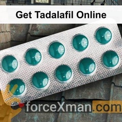 Get Tadalafil Online 583