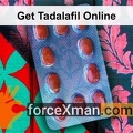Get_Tadalafil_Online_587.jpg