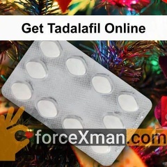 Get Tadalafil Online 589
