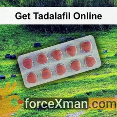 Get Tadalafil Online 621
