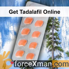 Get Tadalafil Online 642