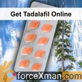 Get Tadalafil Online 642
