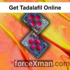 Get Tadalafil Online 646