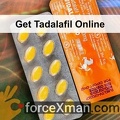 Get Tadalafil Online 666