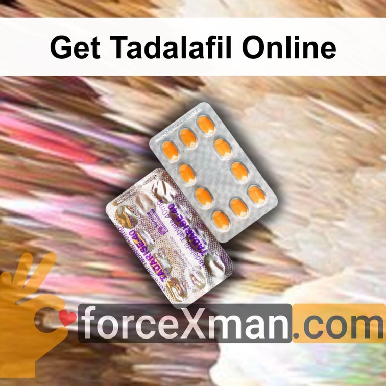 Get Tadalafil Online 713