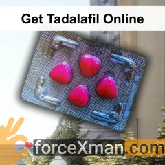 Get Tadalafil Online 721
