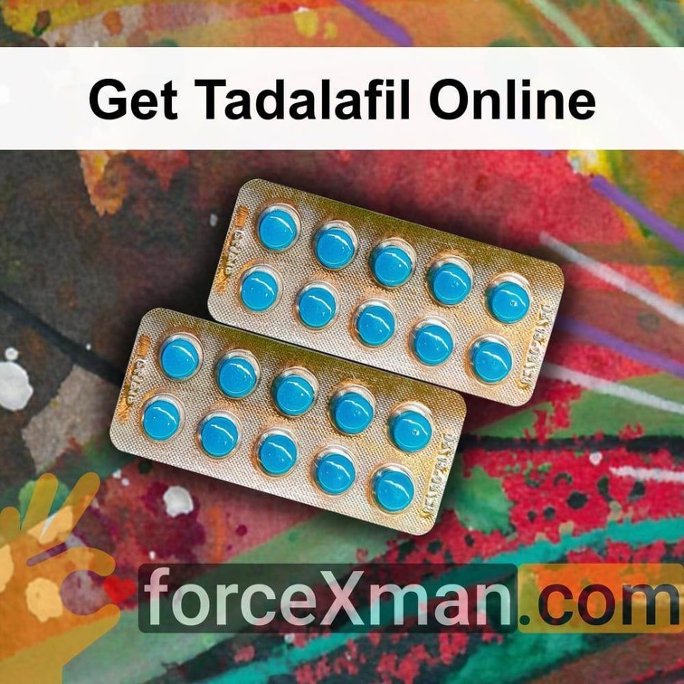 Get Tadalafil Online 724