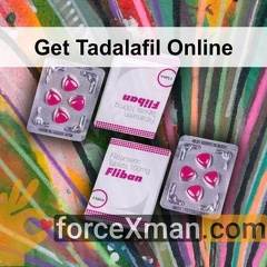Get Tadalafil Online 728