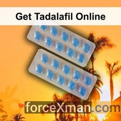 Get Tadalafil Online 768