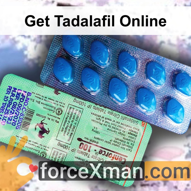 Get Tadalafil Online 769