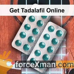 Get Tadalafil Online 778