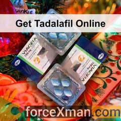 Get Tadalafil Online 787