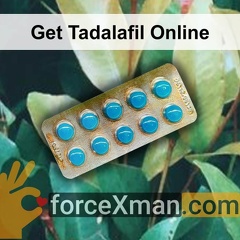 Get Tadalafil Online 791