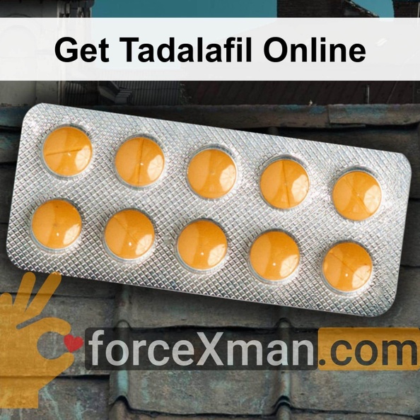 Get_Tadalafil_Online_828.jpg