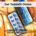 Get Tadalafil Online 864
