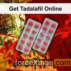 Get Tadalafil Online 882