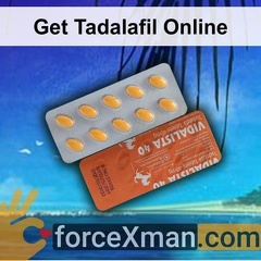 Get Tadalafil Online 886