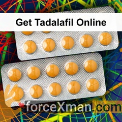 Get Tadalafil Online 892