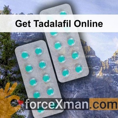 Get Tadalafil Online 915