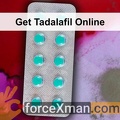 Get Tadalafil Online 916