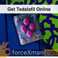 Get_Tadalafil_Online_935.jpg