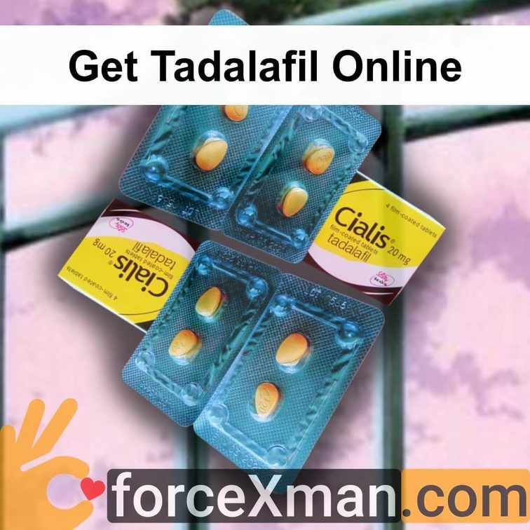 Get Tadalafil Online 944