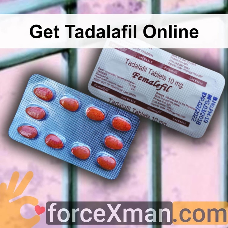 Get Tadalafil Online 956