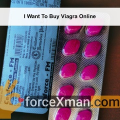 I Want To Buy Viagra Online 001