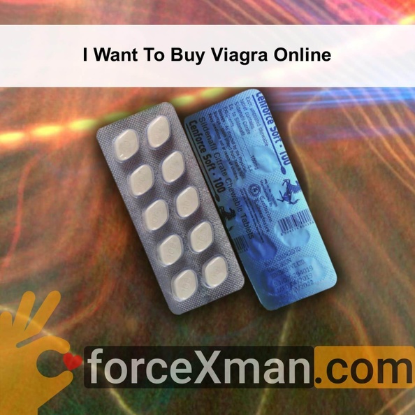 I Want To Buy Viagra Online 023