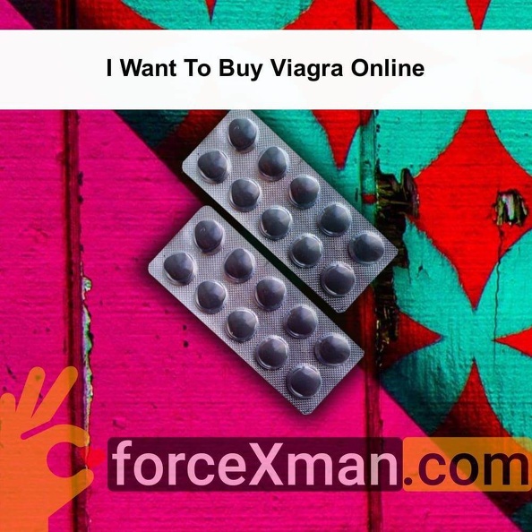 I_Want_To_Buy_Viagra_Online_029.jpg
