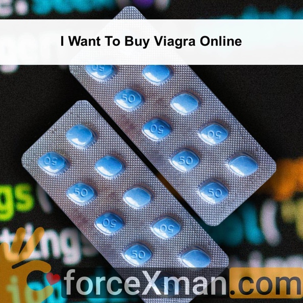 I Want To Buy Viagra Online 041