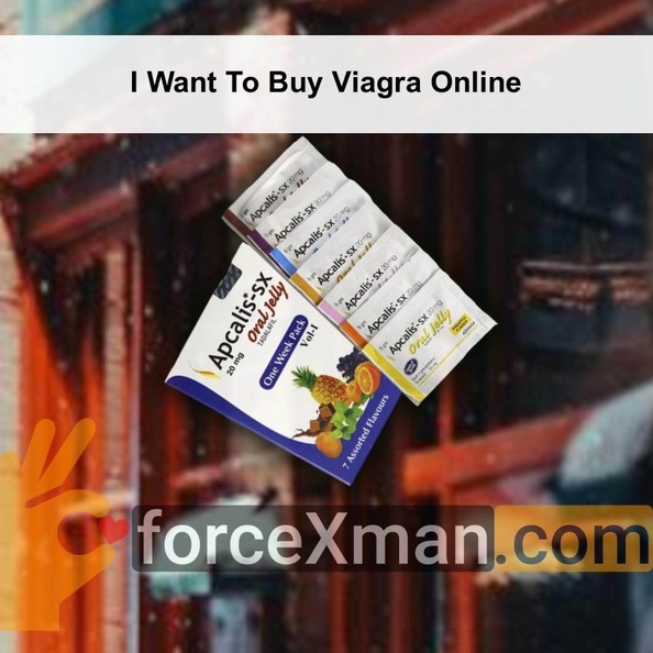 I_Want_To_Buy_Viagra_Online_049.jpg