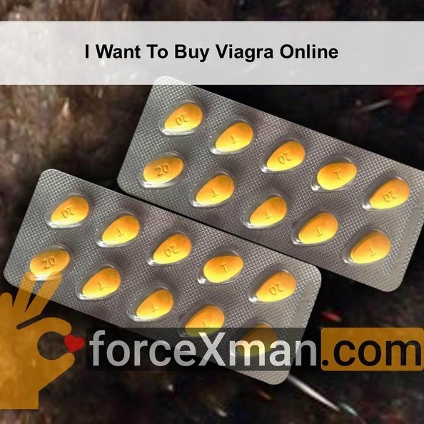 I_Want_To_Buy_Viagra_Online_056.jpg