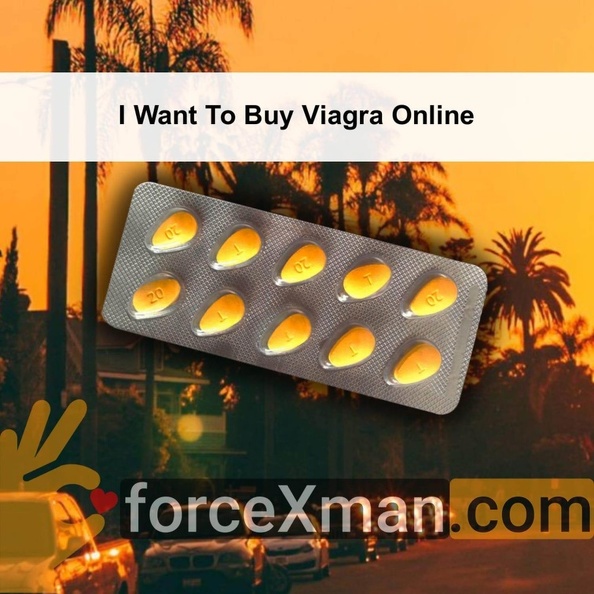 I Want To Buy Viagra Online 067