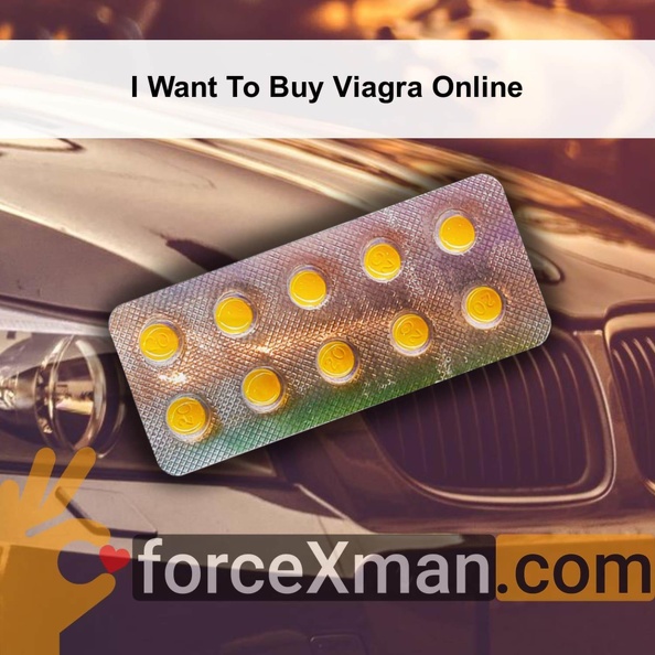 I_Want_To_Buy_Viagra_Online_098.jpg