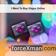 I Want To Buy Viagra Online 108