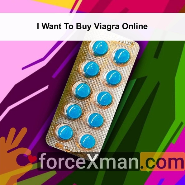 I_Want_To_Buy_Viagra_Online_139.jpg