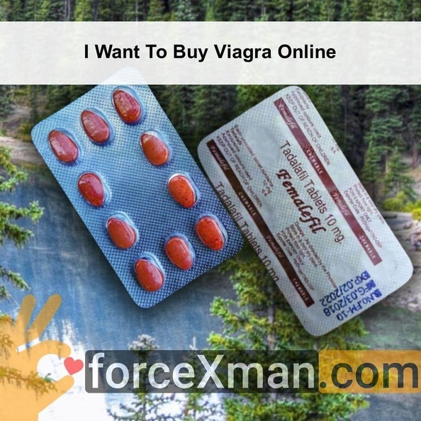 I_Want_To_Buy_Viagra_Online_185.jpg