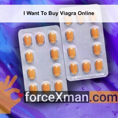 I Want To Buy Viagra Online 190