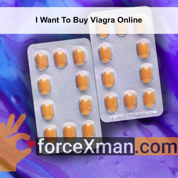 I_Want_To_Buy_Viagra_Online_190.jpg