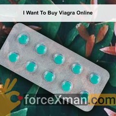 I Want To Buy Viagra Online 191