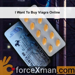 I Want To Buy Viagra Online 194