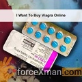 I Want To Buy Viagra Online 197